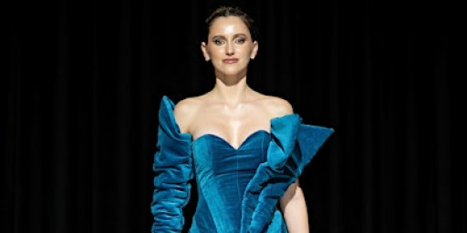 Introduction to Corset Making