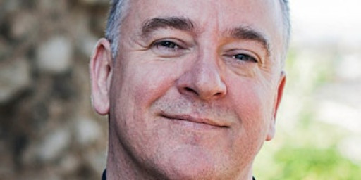 Spring Reception for USUKAA members and their Guests