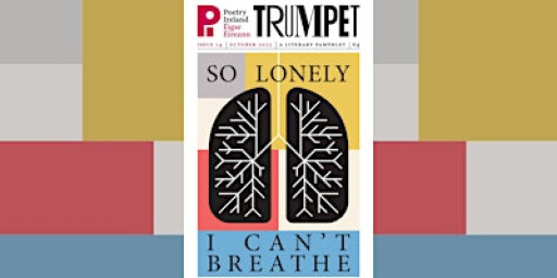 Trumpet Issue 14 Launch