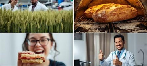 Biofortification: From Science to Society