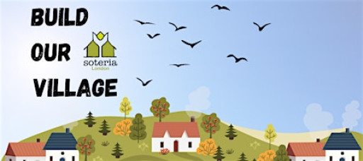 Tales From The Village