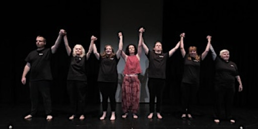 Fallen Angels Movement in Chester - Recovery Social & AGM