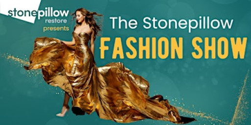 The Stonepillow Fashion Show 2025
