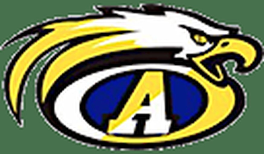 30th High School Reunion Andover Class of 1995