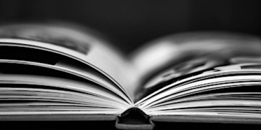 Auchterarder Book Festival - Crime Panel