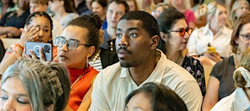 African Poetry Book Distribution Project: Poetry Reading and Research