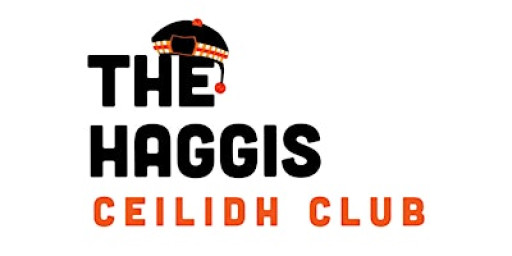 The Haggis Ceilidh Club - Hogmanay Party 2025 - Edinburgh Corn Exchange