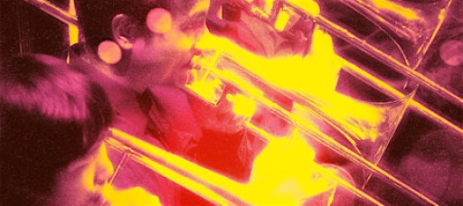 Solar Return for Change