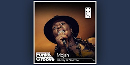 Mojah