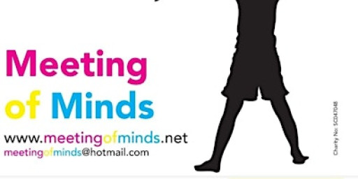 POP UP EVENT with Lesley Munro-Director of Education & Children Services