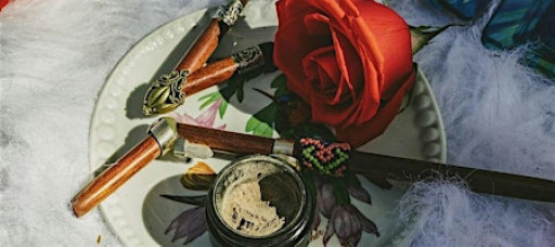 Gratitude Earth Medicine Ceremony