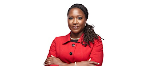 Higginbotham Memorial Lecture 2025