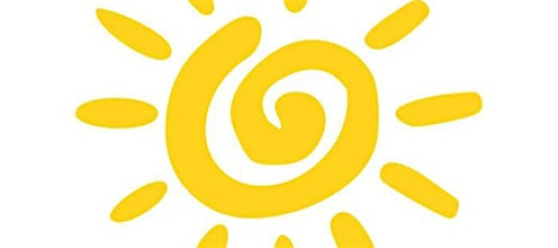 DC-Area Performing Arts Camp Fair