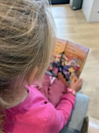 Supporting Your Child's Learning With Confidence