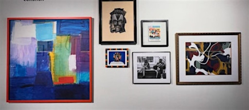 Collective Conversations: Beyond The Transaction. Why and How We Collect.