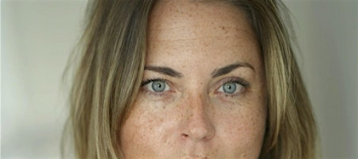 The Portraiture Workshop: Creative Lighting