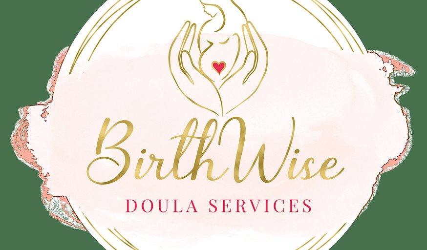 Basic Childbirth Education (In person/Lamaze )