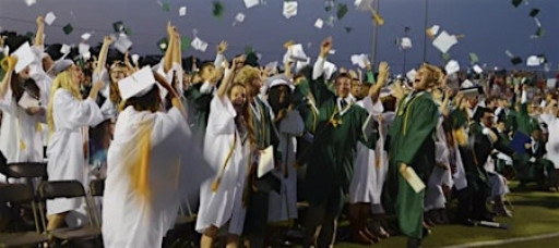 Melbourne High School Class of 2015 Reunion