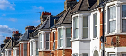 UK Property Meetup - Abu Dhabi