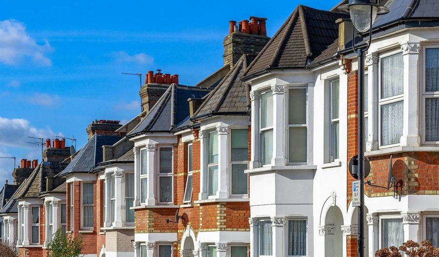 UK Property Meetup - Abu Dhabi