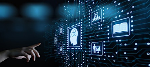 CBRE & Industry Peers: Technology Advancement in the Workplace