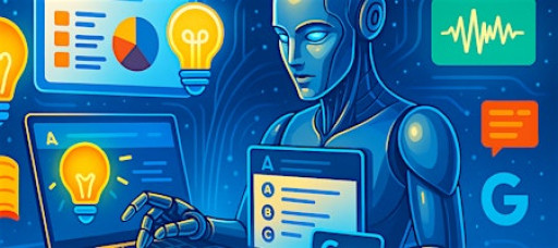 Empowering GCSE Language Teaching with AI