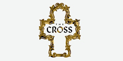 The Cross Birthday