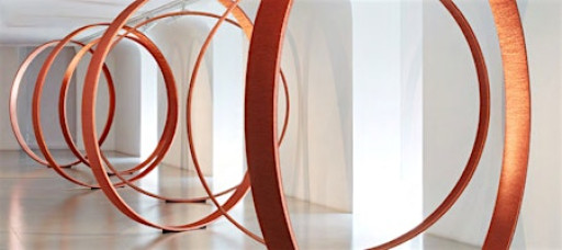 ASD, ADHD and Neurodiversity with Darian Leader