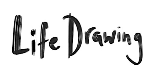 Exeter Life Drawing (Nov 20th)