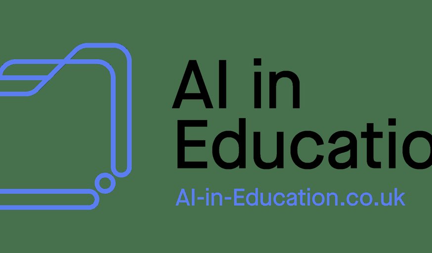 AI in Education NW Hub - meet up