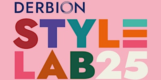 Style Lab