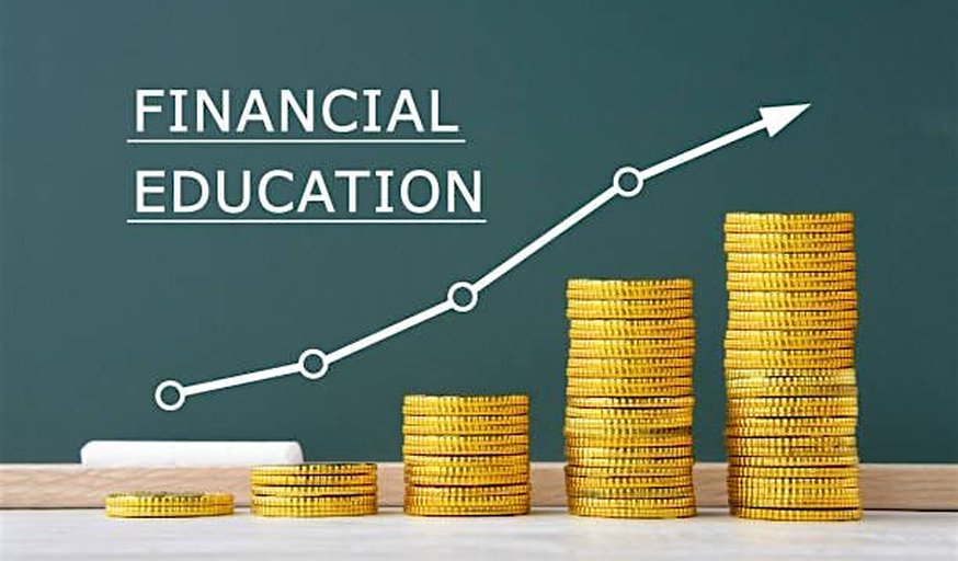 Entrepreneurs Guide to Smart Money