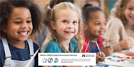 Merton Schools  Mental Health Leads Forum