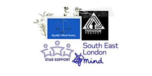 CORE Celebration: Showcasing Community-led Research and Collaboration