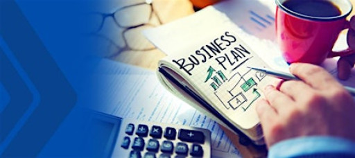 Basically Business Presents: Designing Your Processes