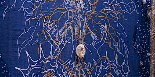 Curator's Tour: Mémoires des corps