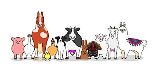 12/6   Animal Science @West Caldwell Tech