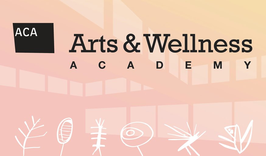 ACA Arts & Wellness Academy