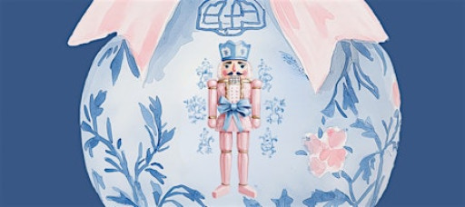 The Nutcracker - Saturday, 6:00pm