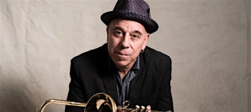 Society Jazz Night with Steven Bernstein’s Millennial Territory Orchestra