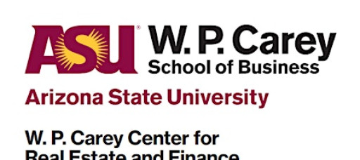 California Land Use Law & Planning Conference