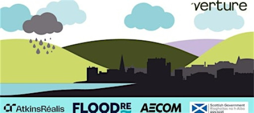 Scotland's Flood Resilience Conference 2026
