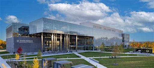 2026 Flight Software Workshop