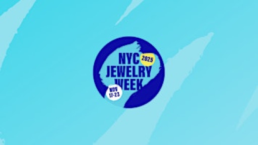 Austrian Art Jewelry: Past and Present at NYC Jewelry Week 2025
