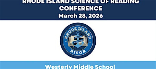 2026 RISOR Conference