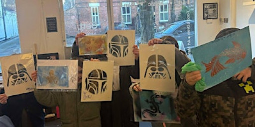 Sett After School Club