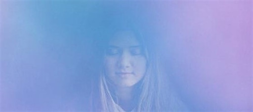 AURA PHOTOGRAPHY & INTERPRETATION