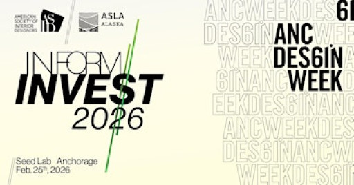 Inform 2026 - INVEST