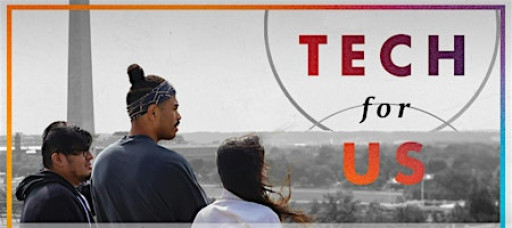 “Tech For Us”: NYC Premiere and Conversation About Public Interest Tech