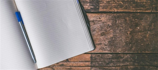 Creative Writing Workshop